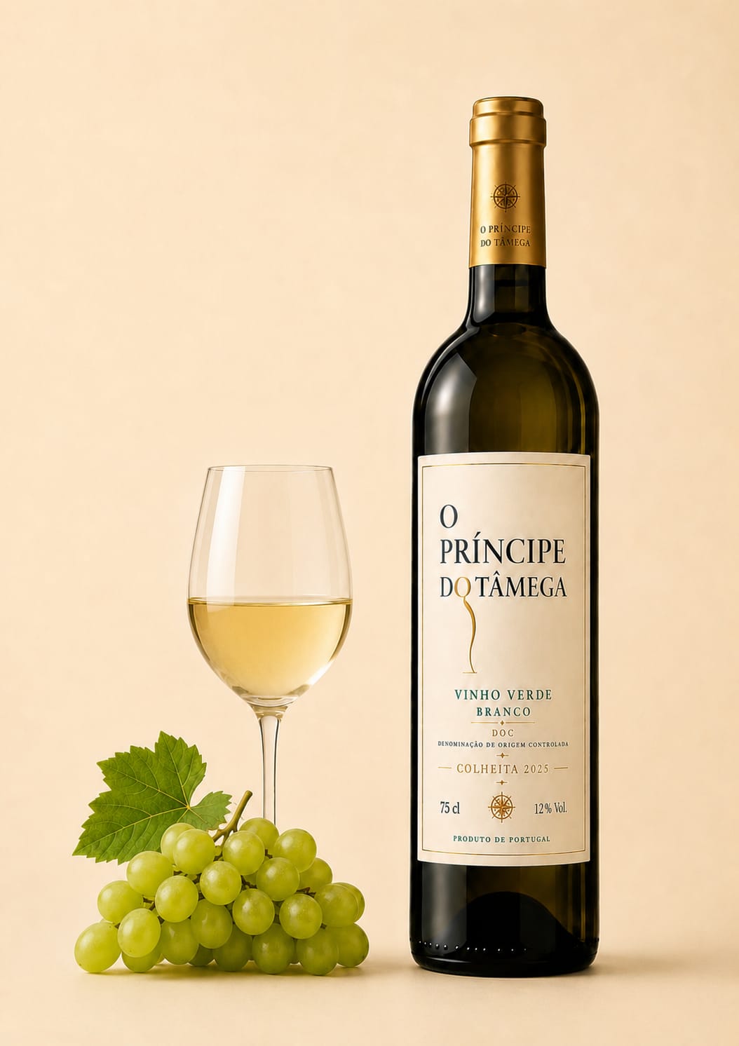 Vinho Verde