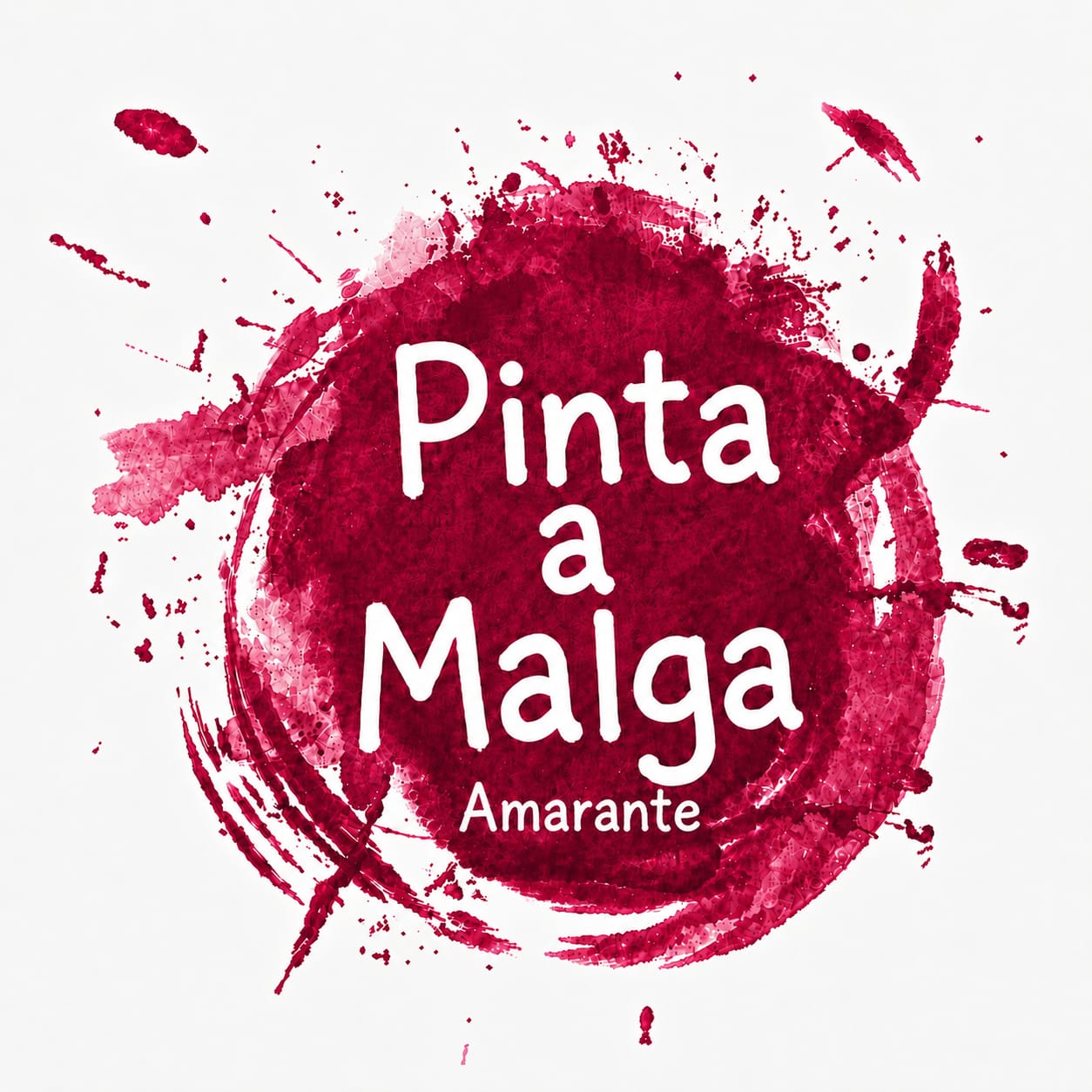 Vinho Tinto